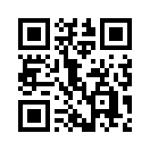 QR-Code https://ppt.cc/qRwu
