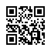 QR-Code https://ppt.cc/qRx6