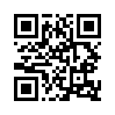 QR-Code https://ppt.cc/qRyP