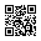 QR-Code https://ppt.cc/qRyQ