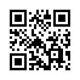 QR-Code https://ppt.cc/qRzx