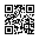 QR-Code https://ppt.cc/qRzy