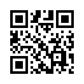 QR-Code https://ppt.cc/qS%3BU