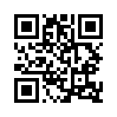 QR-Code https://ppt.cc/qS%40p