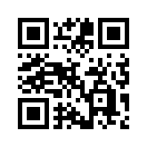 QR-Code https://ppt.cc/qS%7El