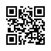 QR-Code https://ppt.cc/qS0c