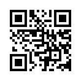 QR-Code https://ppt.cc/qS2C