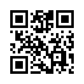 QR-Code https://ppt.cc/qS4G