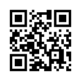 QR-Code https://ppt.cc/qS51