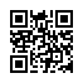 QR-Code https://ppt.cc/qS5d