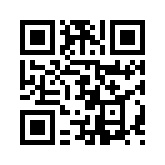 QR-Code https://ppt.cc/qS5h
