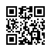 QR-Code https://ppt.cc/qS5s