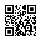 QR-Code https://ppt.cc/qS67