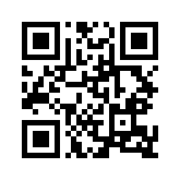 QR-Code https://ppt.cc/qS6G