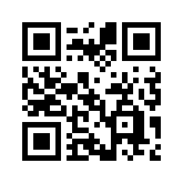 QR-Code https://ppt.cc/qS6h