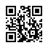QR-Code https://ppt.cc/qS6v