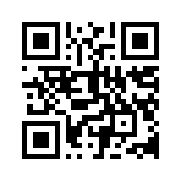 QR-Code https://ppt.cc/qS8G