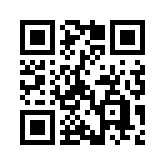 QR-Code https://ppt.cc/qSD%7E