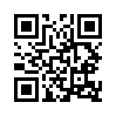 QR-Code https://ppt.cc/qSDR