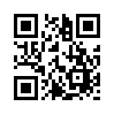 QR-Code https://ppt.cc/qSEa