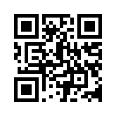 QR-Code https://ppt.cc/qSEv