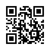 QR-Code https://ppt.cc/qSI0