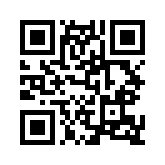 QR-Code https://ppt.cc/qSIw