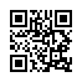 QR-Code https://ppt.cc/qSKV