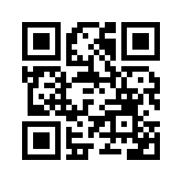 QR-Code https://ppt.cc/qSMr