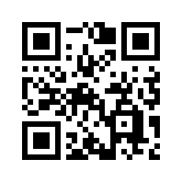 QR-Code https://ppt.cc/qSNR