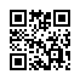 QR-Code https://ppt.cc/qSPe