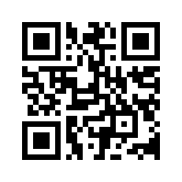 QR-Code https://ppt.cc/qSQl