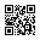 QR-Code https://ppt.cc/qSQo
