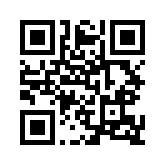 QR-Code https://ppt.cc/qSRf