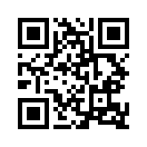 QR-Code https://ppt.cc/qSRq