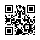 QR-Code https://ppt.cc/qSS5
