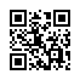 QR-Code https://ppt.cc/qSW3