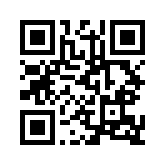 QR-Code https://ppt.cc/qSWk