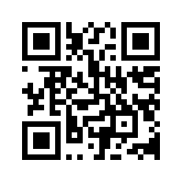 QR-Code https://ppt.cc/qSXu