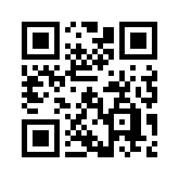 QR-Code https://ppt.cc/qSYA