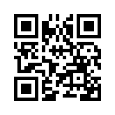 QR-Code https://ppt.cc/qSaK