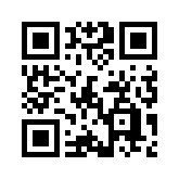 QR-Code https://ppt.cc/qSaj