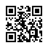 QR-Code https://ppt.cc/qSap