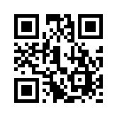 QR-Code https://ppt.cc/qSbt