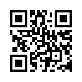 QR-Code https://ppt.cc/qSbz