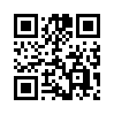QR-Code https://ppt.cc/qSdh