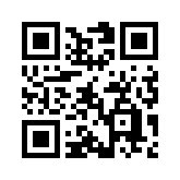 QR-Code https://ppt.cc/qSes