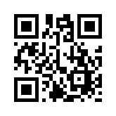 QR-Code https://ppt.cc/qSfW