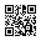 QR-Code https://ppt.cc/qSff