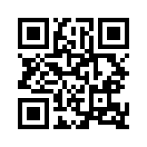 QR-Code https://ppt.cc/qSgJ